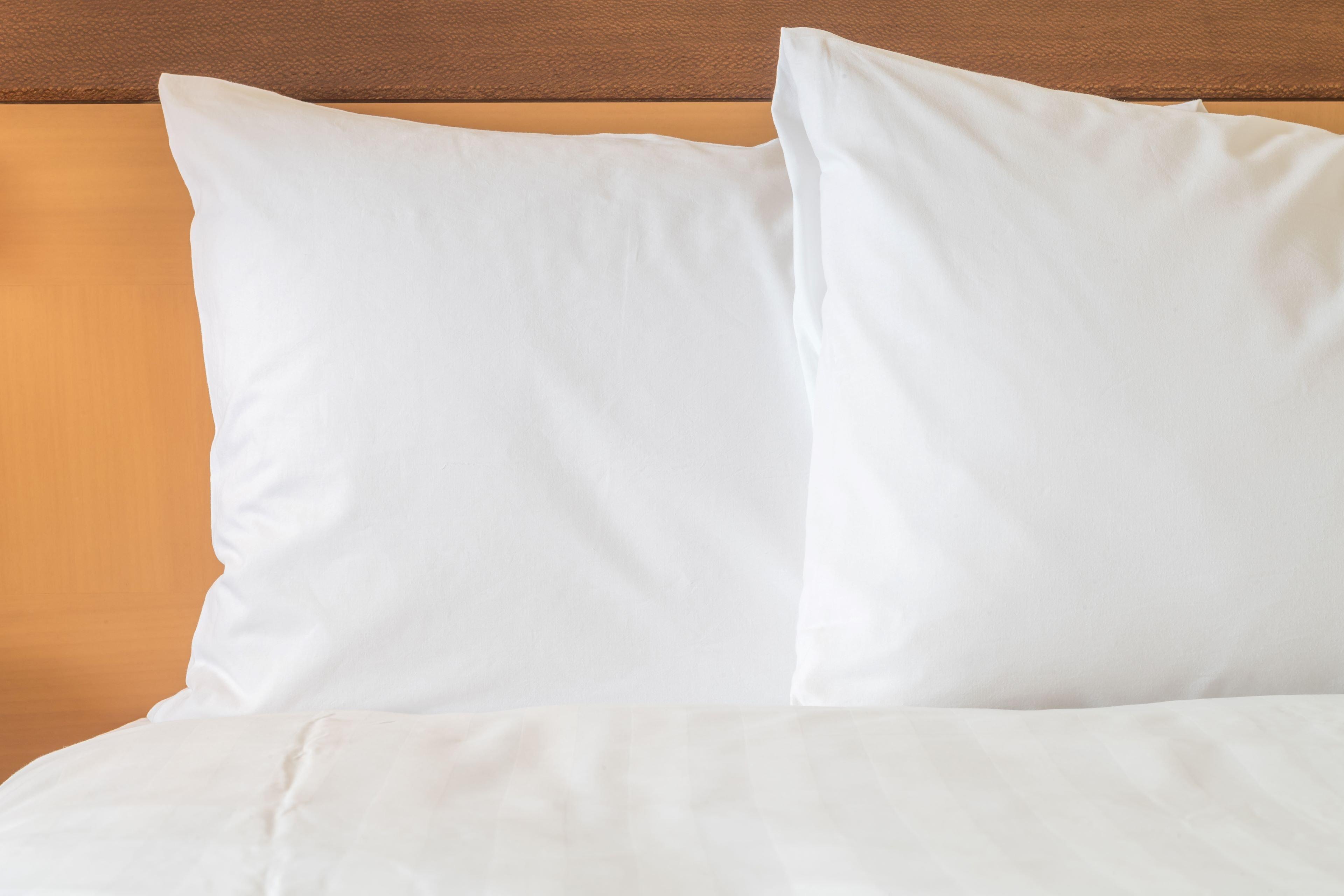Candlewood Suites Mobile-Downtown By Ihg Dış mekan fotoğraf